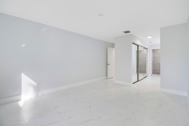 8055 SWEETBRIAR Way, Boca Raton, FL 33496