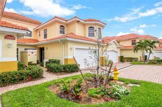5909 Tarpon Gardens CIR # 102, Cape Coral, FL 33914