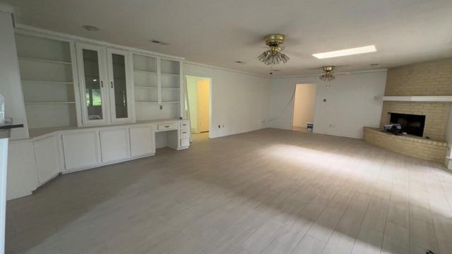 22803 Trailwood Lane, Tomball, TX 77375