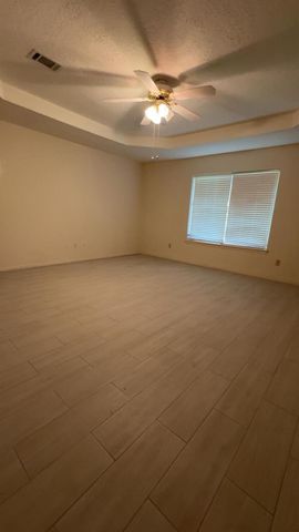 22803 Trailwood Lane, Tomball, TX 77375