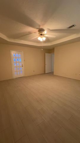 22803 Trailwood Lane, Tomball, TX 77375