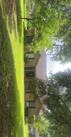22803 Trailwood Lane, Tomball, TX 77375