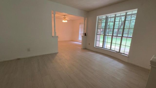 22803 Trailwood Lane, Tomball, TX 77375
