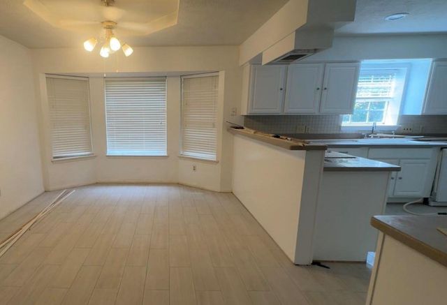 22803 Trailwood Lane, Tomball, TX 77375