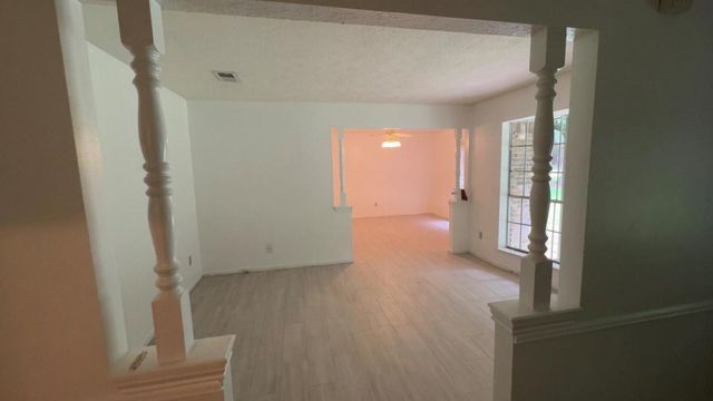 22803 Trailwood Lane, Tomball, TX 77375