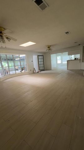22803 Trailwood Lane, Tomball, TX 77375