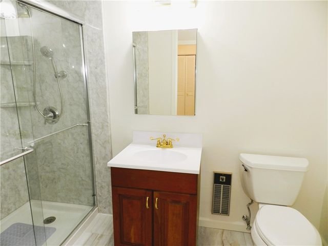 1500 Cochran Rd 512, Scott Twp, PA 15243