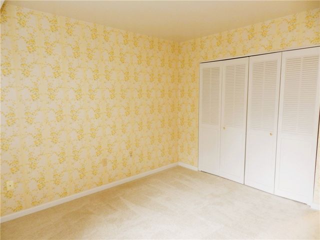 1500 Cochran Rd 512, Scott Twp, PA 15243