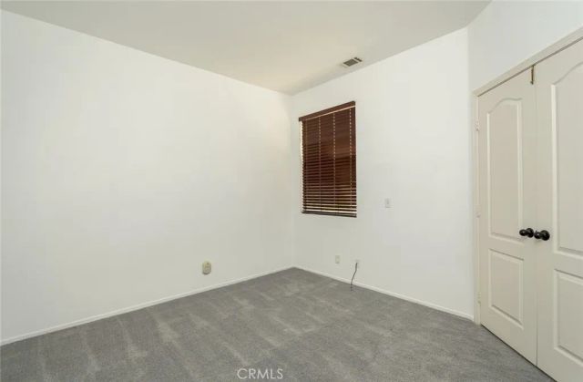 42251 Sand Palm Way, Quartz Hill, CA 93536