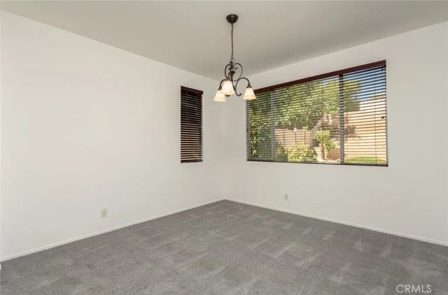 42251 Sand Palm Way, Quartz Hill, CA 93536