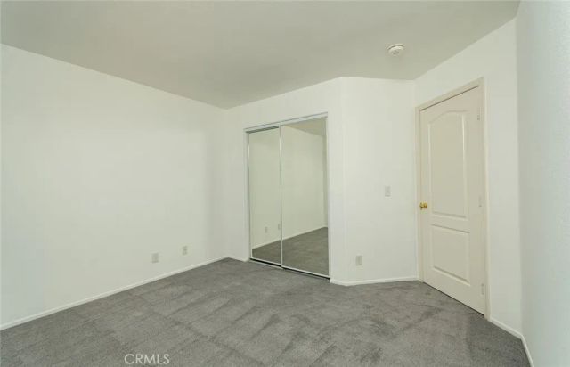 42251 Sand Palm Way, Quartz Hill, CA 93536