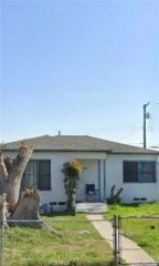 2100 N Wilmington, Compton, CA 90222
