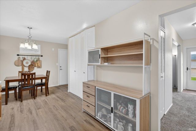 2802 Hampton Road, Mishawaka, IN 46544
