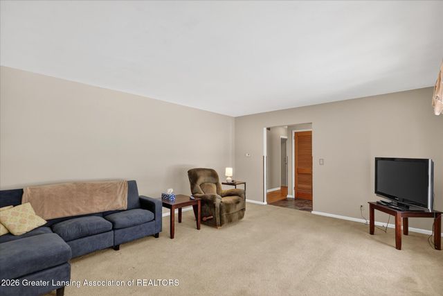 3723 Weger Place, Lansing, MI 48910