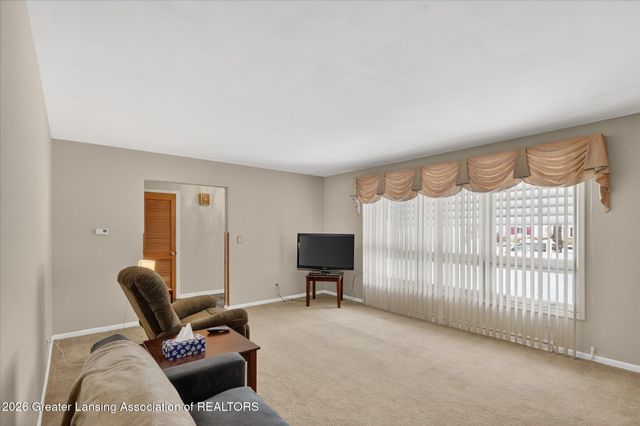 3723 Weger Place, Lansing, MI 48910