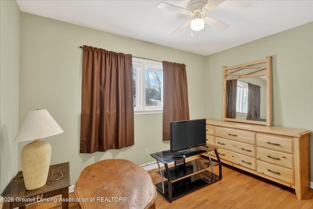 3723 Weger Place, Lansing, MI 48910