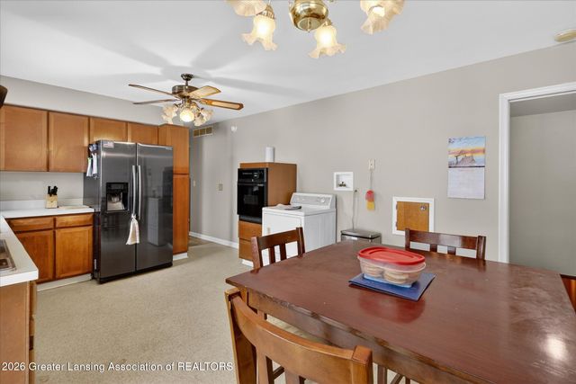 3723 Weger Place, Lansing, MI 48910