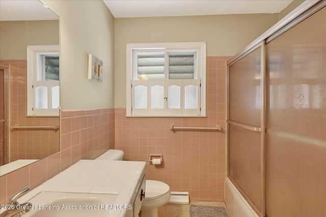 3723 Weger Place, Lansing, MI 48910