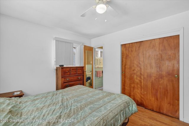 3723 Weger Place, Lansing, MI 48910