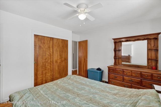 3723 Weger Place, Lansing, MI 48910