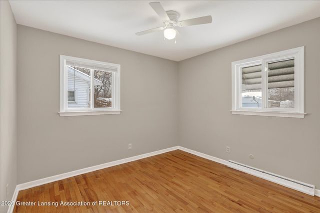 3723 Weger Place, Lansing, MI 48910