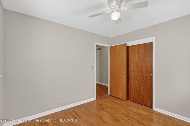 3723 Weger Place, Lansing, MI 48910