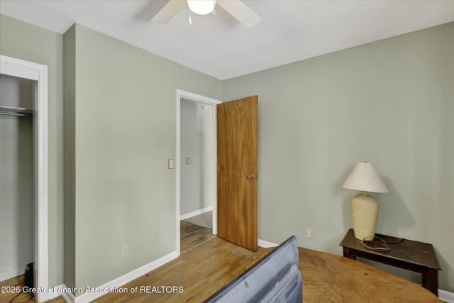 3723 Weger Place, Lansing, MI 48910