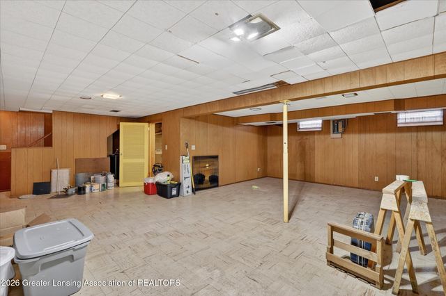 3723 Weger Place, Lansing, MI 48910