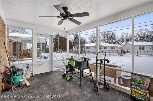 3723 Weger Place, Lansing, MI 48910