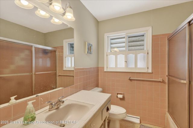 3723 Weger Place, Lansing, MI 48910