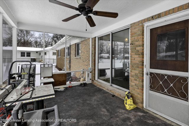 3723 Weger Place, Lansing, MI 48910