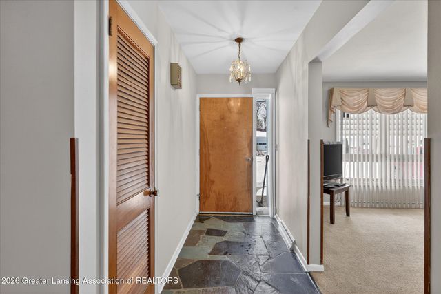 3723 Weger Place, Lansing, MI 48910