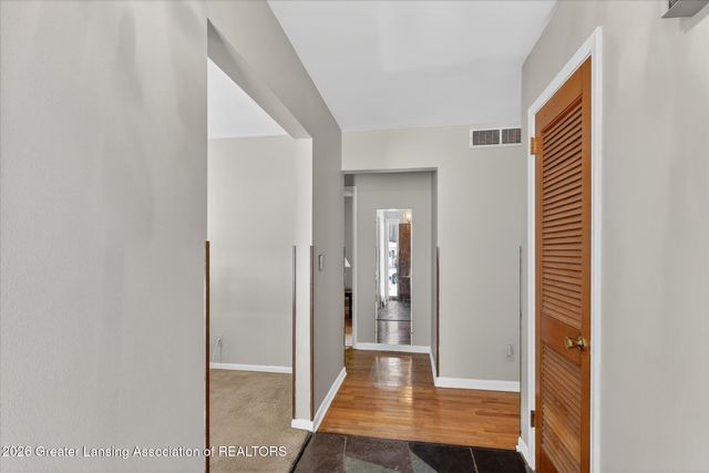 3723 Weger Place, Lansing, MI 48910