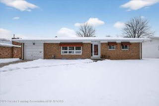 3723 Weger Place, Lansing, MI 48910