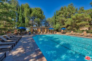 211 Danbrook, Irvine, CA 92603