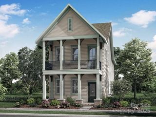 608 Hops Alley, Fort Mill, SC 29715
