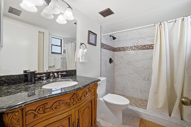 105 Deer Creek Road 202, Deerfield Beach, FL 33442