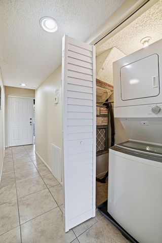 105 Deer Creek Road 202, Deerfield Beach, FL 33442