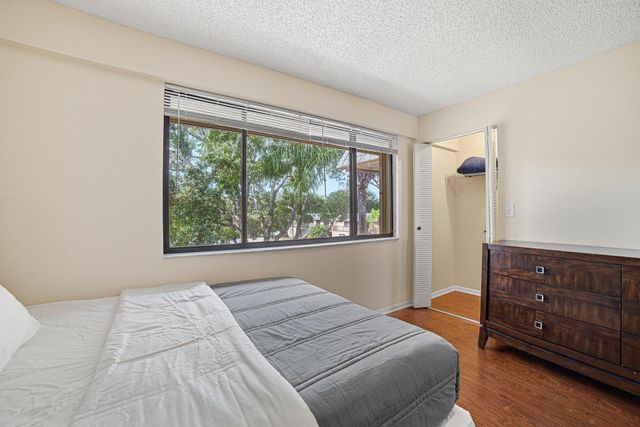 105 Deer Creek Road 202, Deerfield Beach, FL 33442