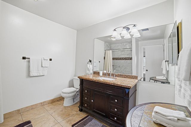105 Deer Creek Road 202, Deerfield Beach, FL 33442