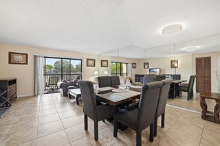 105 Deer Creek Road 202, Deerfield Beach, FL 33442