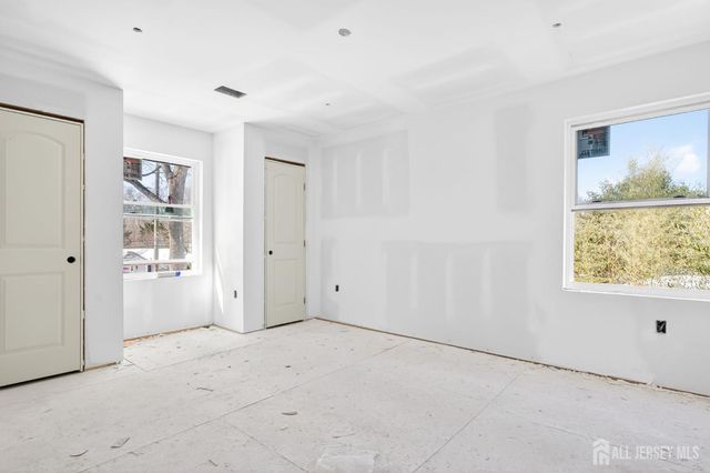 290 Fresh Ponds Road, South Brunswick, NJ 08852