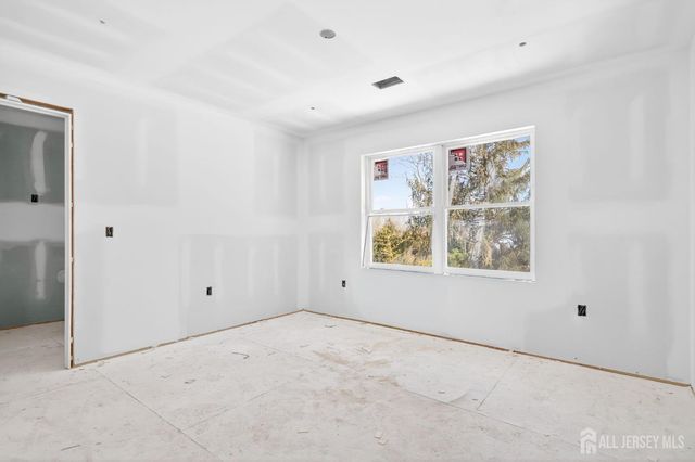 290 Fresh Ponds Road, South Brunswick, NJ 08852