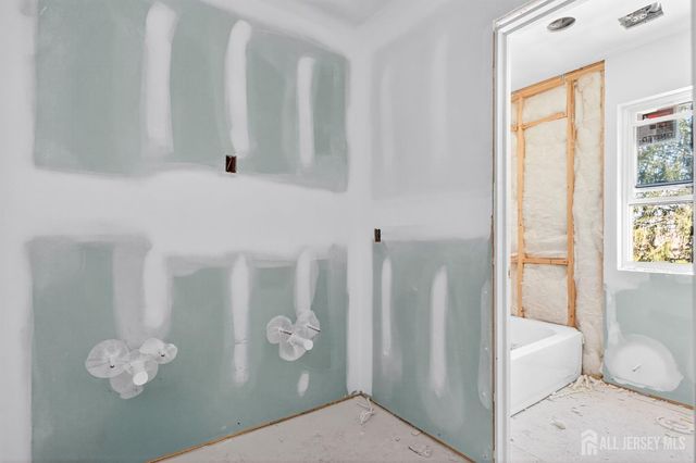 290 Fresh Ponds Road, South Brunswick, NJ 08852