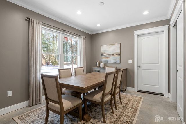 290 Fresh Ponds Road, South Brunswick, NJ 08852