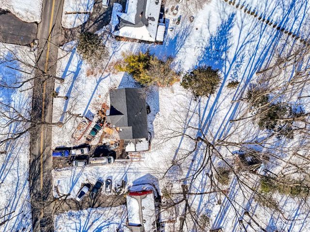 290 Fresh Ponds Road, South Brunswick, NJ 08852