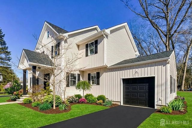 290 Fresh Ponds Road, South Brunswick, NJ 08852