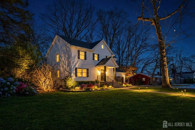 290 Fresh Ponds Road, South Brunswick, NJ 08852