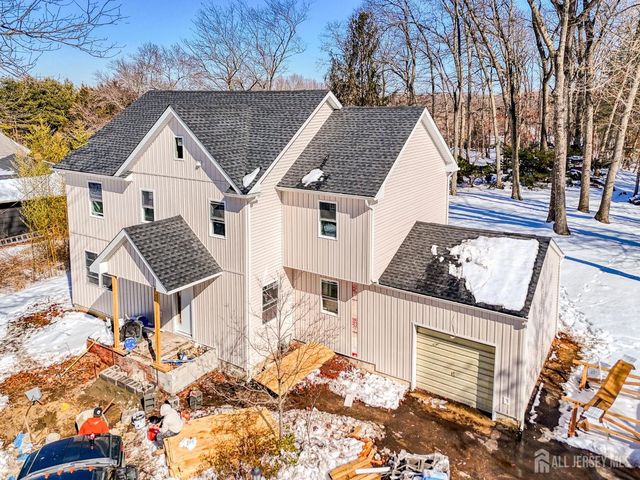 290 Fresh Ponds Road, South Brunswick, NJ 08852