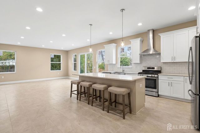 290 Fresh Ponds Road, South Brunswick, NJ 08852